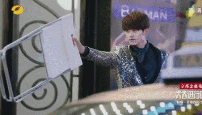 高颜值玛丽苏神剧,玛丽苏史诗级神剧