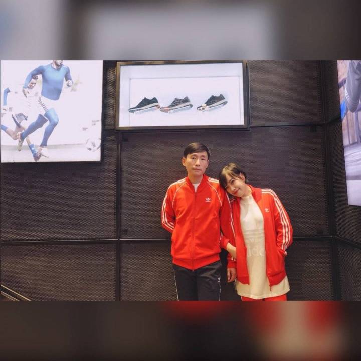 迪士尼小镇夜景要门票不,迪士尼小镇一天攻略