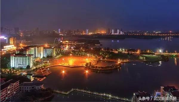 全国二手房价排名2024最新排名,武汉蔡甸区30万到40万二手房房价