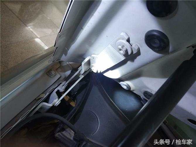 二手车市场到底有多火爆,二手车交易市场坑不坑