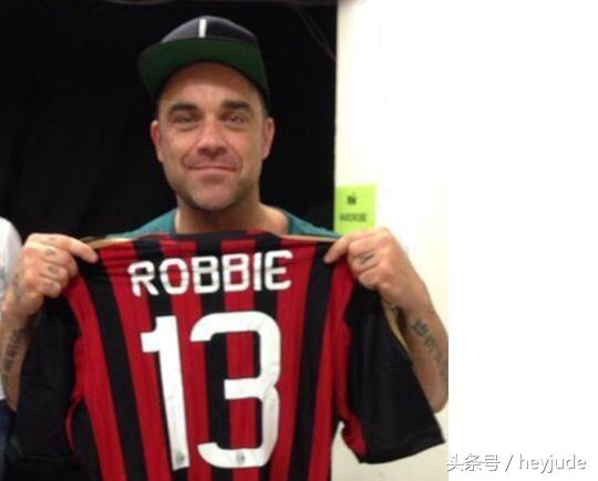 宁泽涛米兰球迷合集,宁泽涛奥运会迷妹