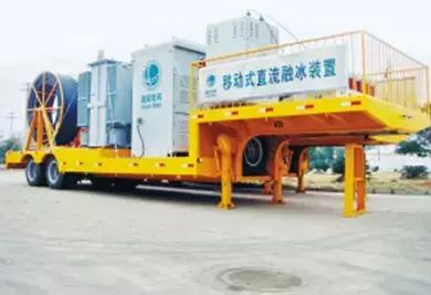 2018年，我们多了一名“抗冰战士”，你们猜是谁？