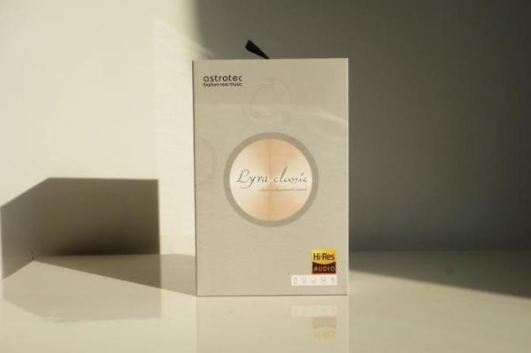 比贫农还穷的是什么,比很多人都过得好但是不快乐