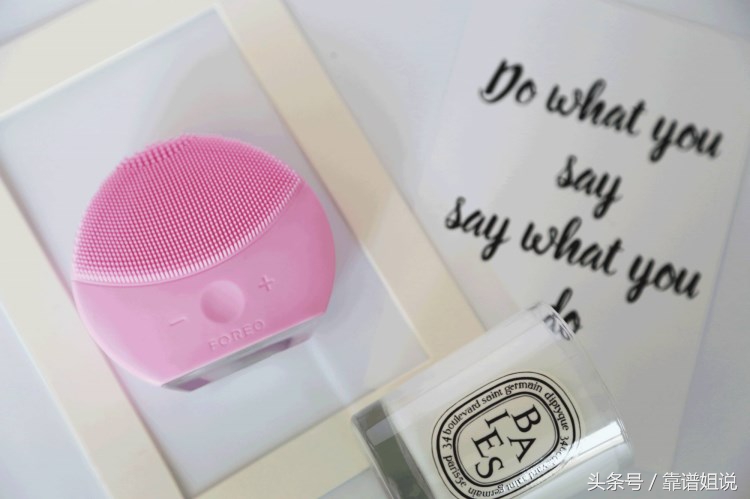 10款网红美容仪,网红美容仪器推荐