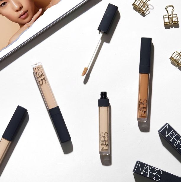 别瞎买东西,千万别买这几款国货