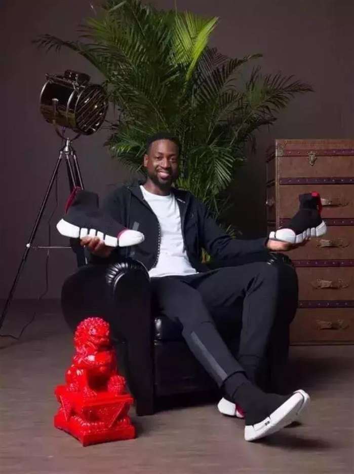 2018李宁中国大赛服,madeinchina翻译成中文