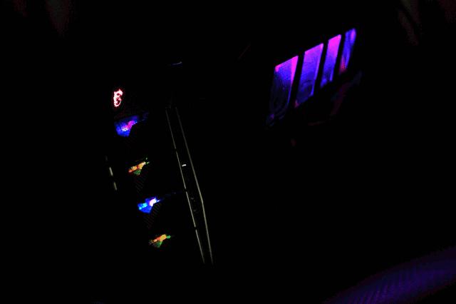 2000块一台电竞主机,2018电竞电脑主机