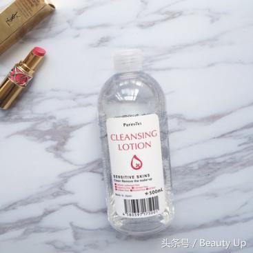 十款受欢迎的日本药妆,种草护肤品学生