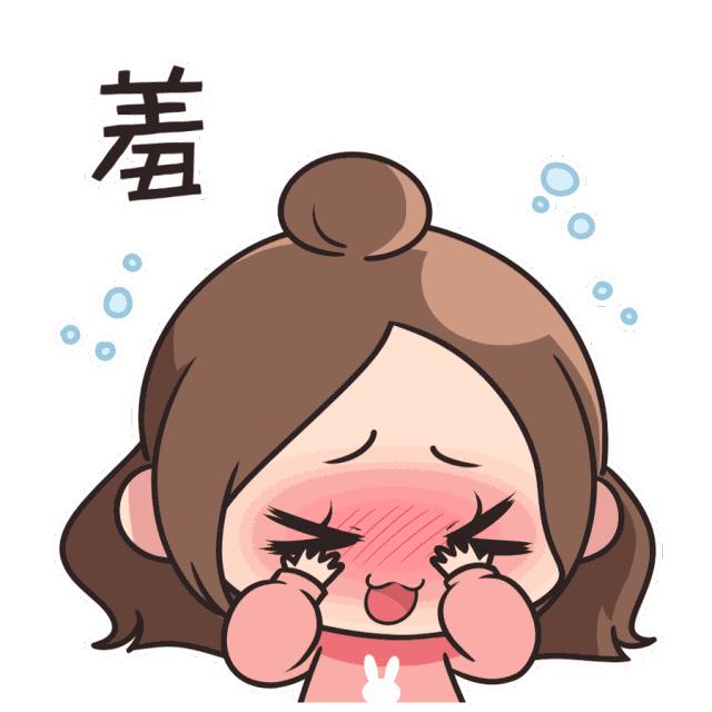 你家蛙跑那么远，你怎么当妈？