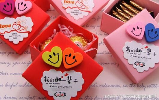 婚礼策划浪漫星空婚礼,婚礼现场创意环节