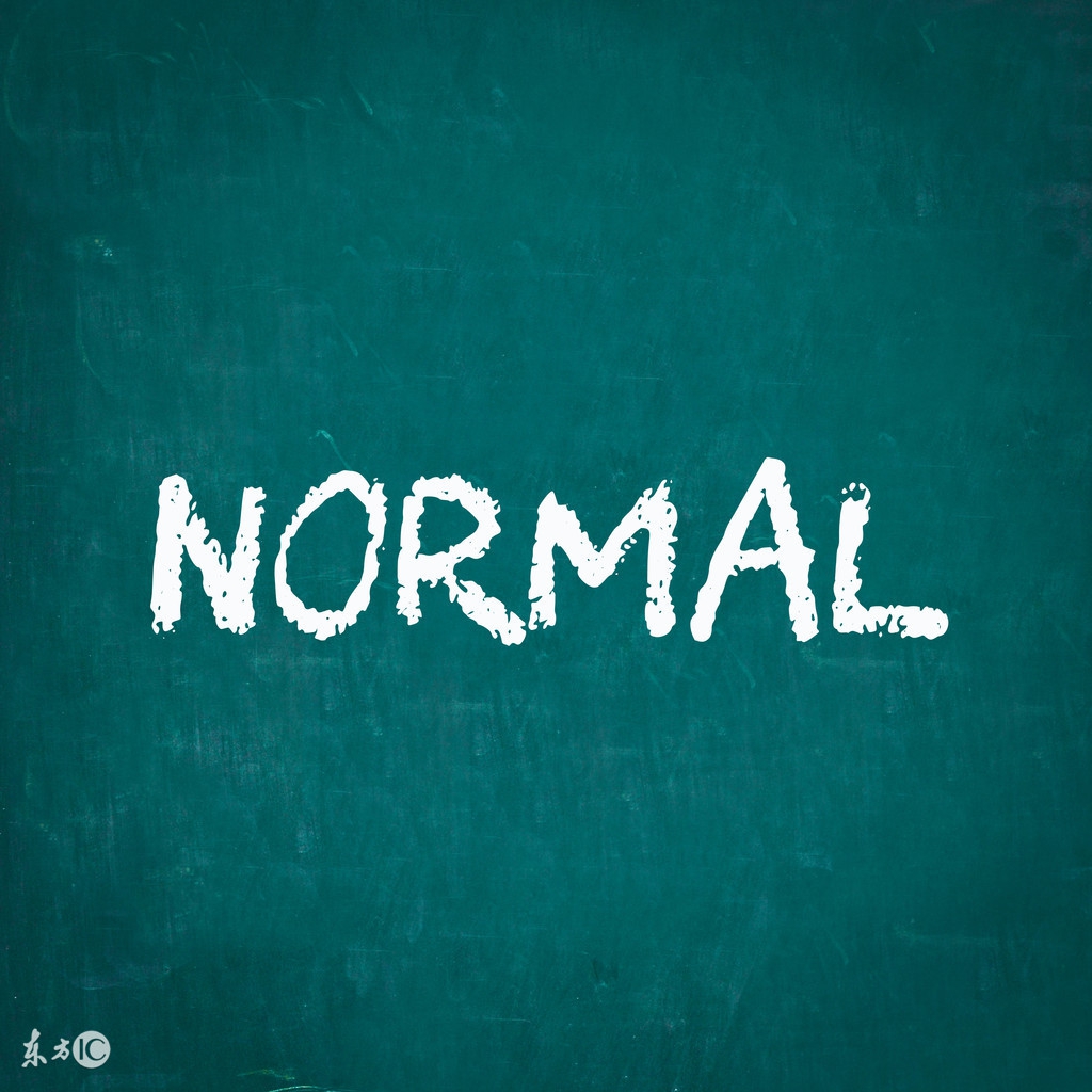 适合给女孩取的简单优雅的英文名,如何给自己取一个好听的英文名