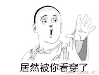 除了某宝上买东西还能在哪儿买,除了zaraur还有什么牌子