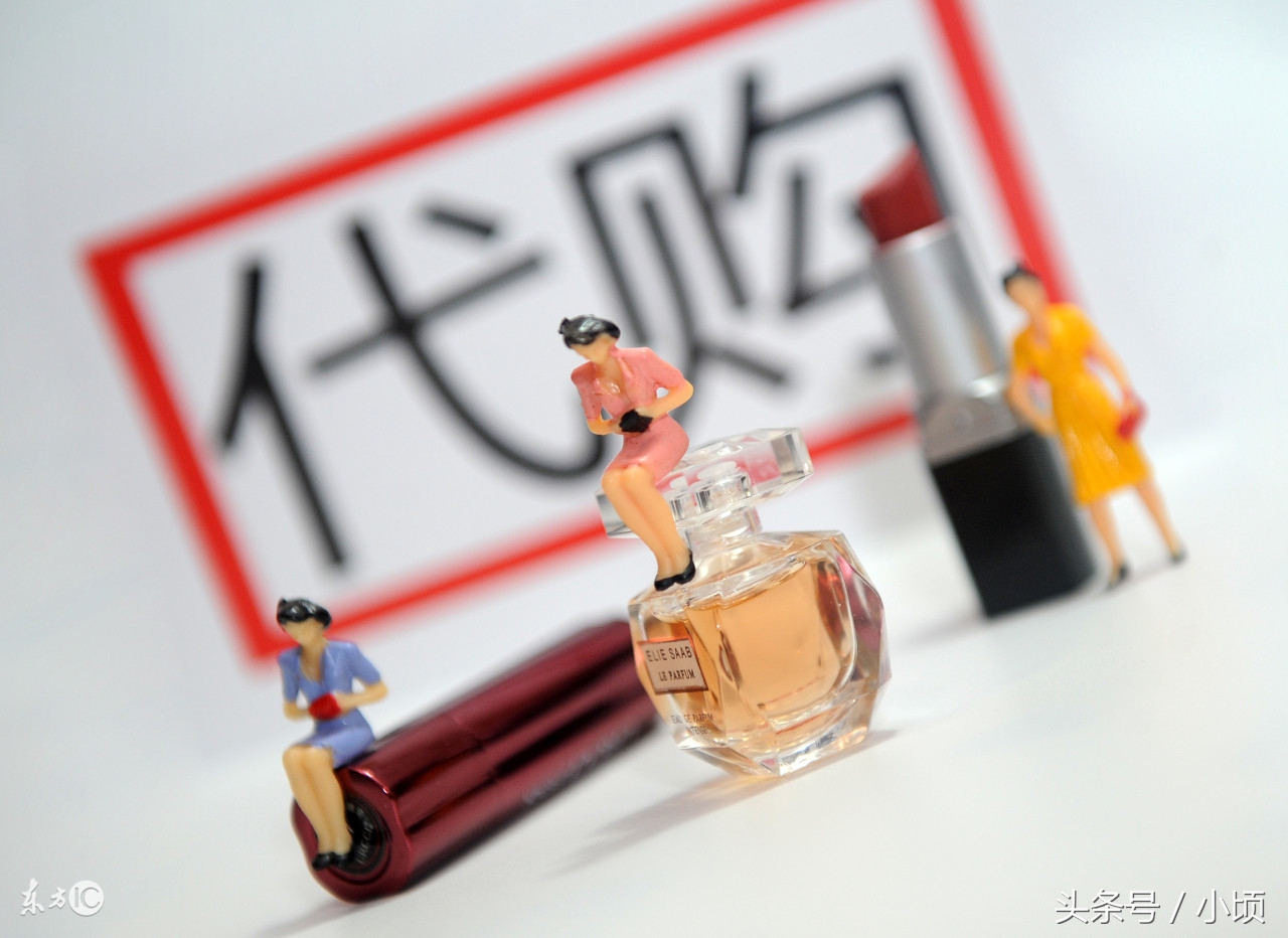 现在在家创业做什么最赚钱,农民在家创业什么项目最赚钱