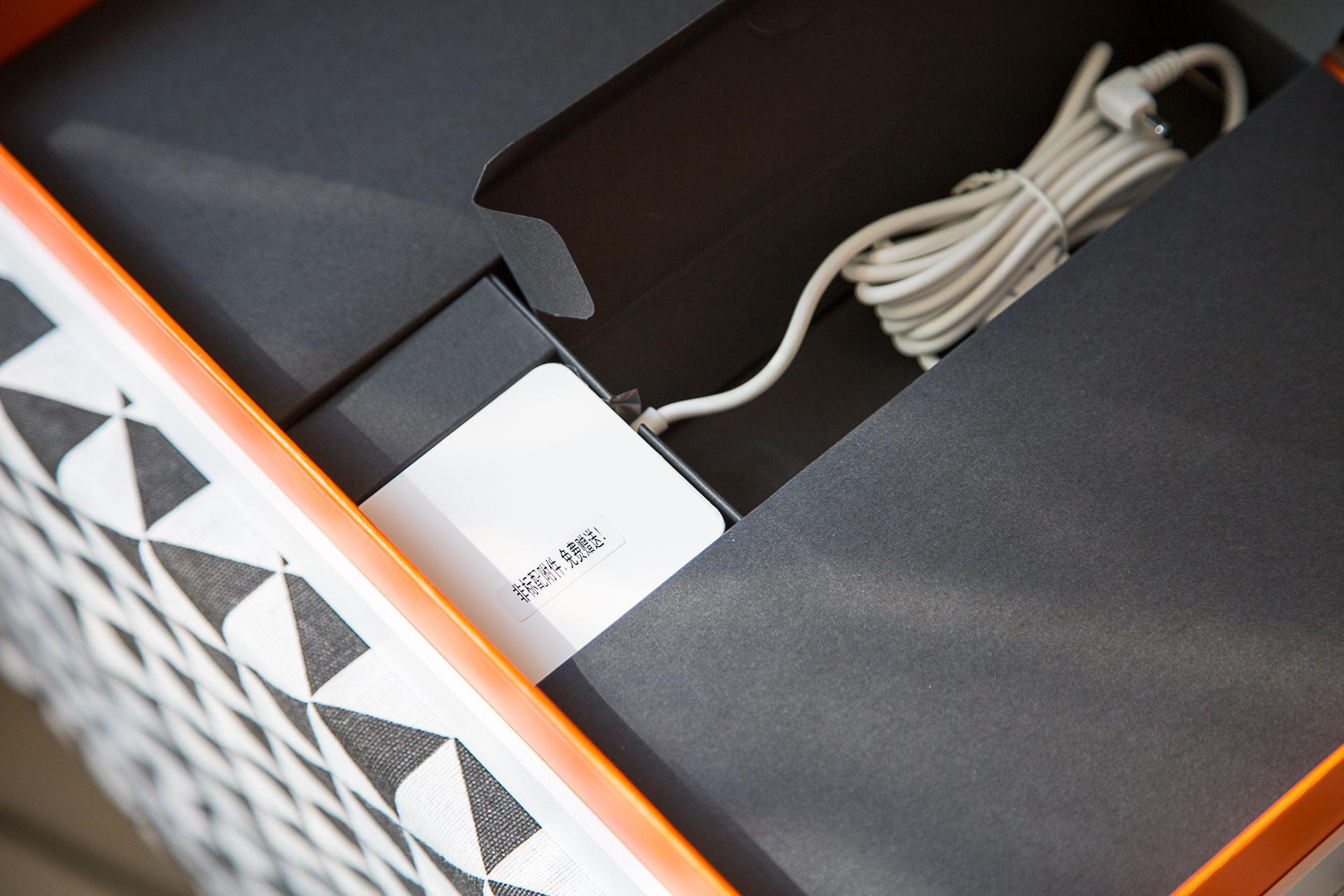 台电f6pro,高性价比电脑推荐6000