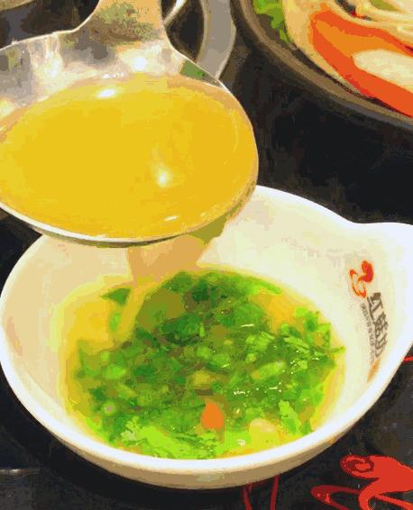 只要99块,红菇坊豪华版养生套餐吃到爽!