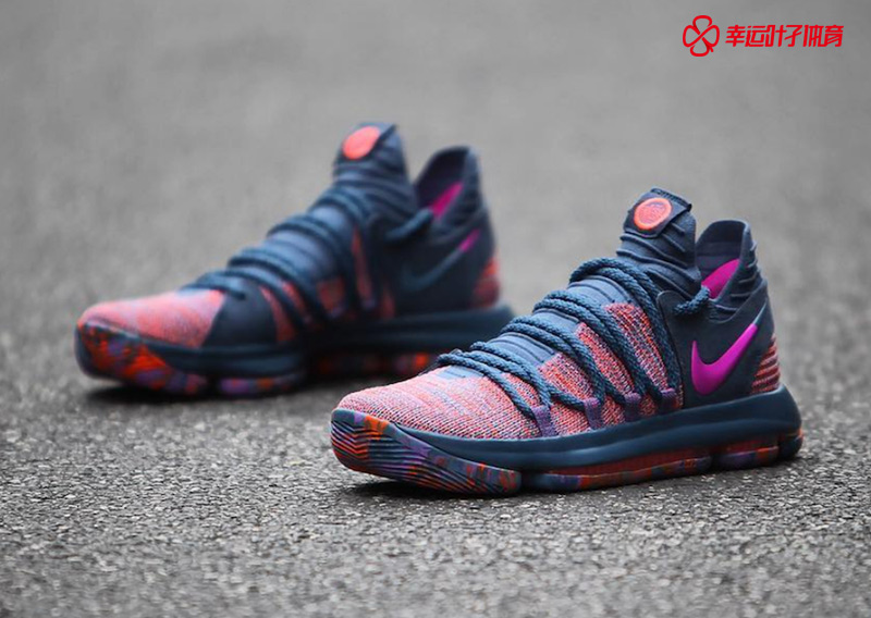 球鞋nikekd2018,球鞋推荐nikekd