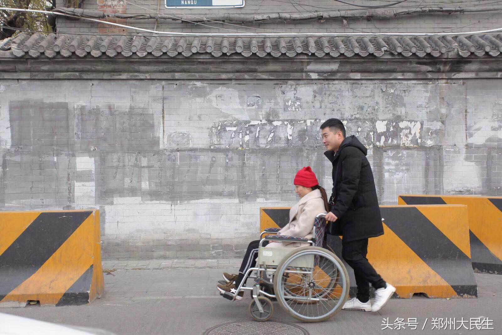 一场婚礼见证了爱情友情和亲情,每一场婚礼都是对爱情的见证