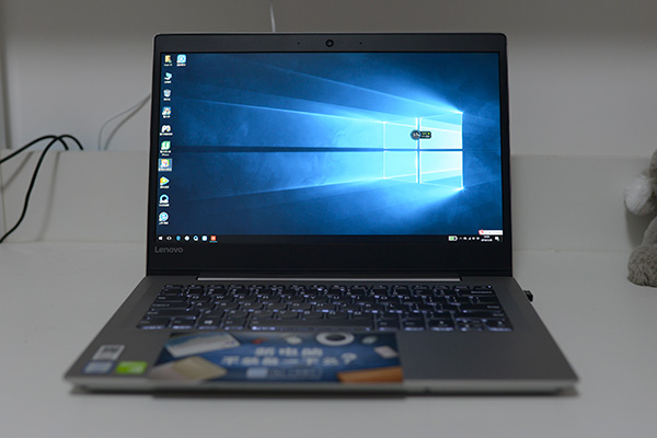 笔记本小新潮7000,5999轻薄笔记本推荐