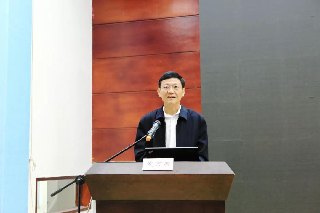 医疗健康集团怎么样,深圳市大鹏新区医疗集团管理中心