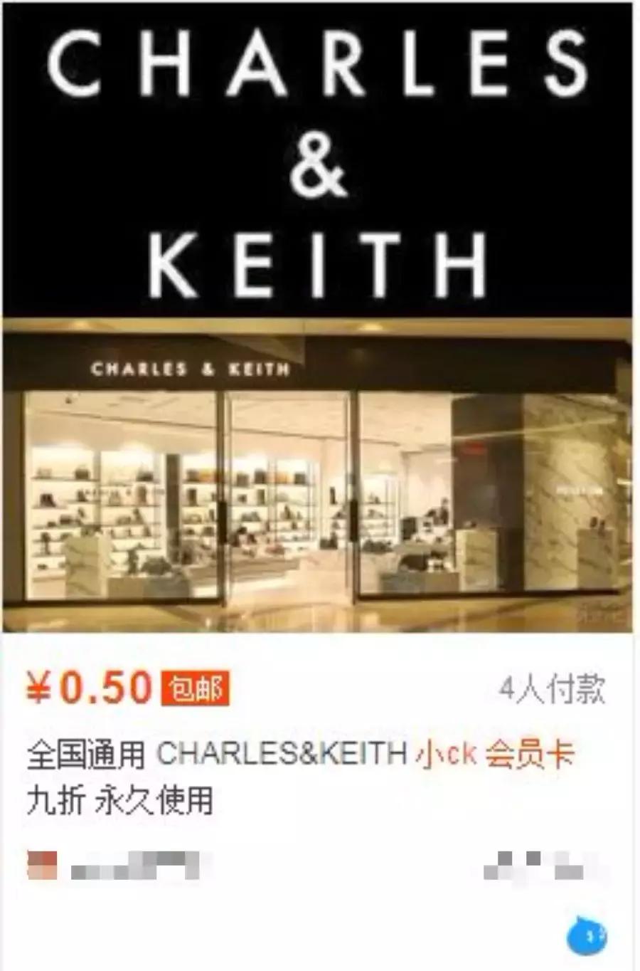 普通家庭怎么提升自己,中产家庭如何增加副业收入