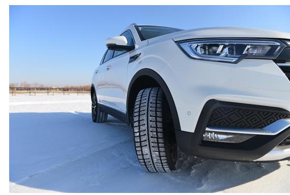 众泰t500最新款试驾视频,试驾众泰汽车t600