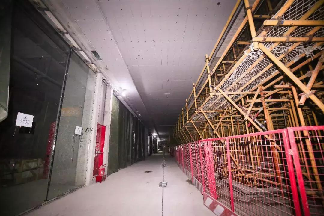 洛阳方特华侨城迎来新进展,华侨城方特乐园