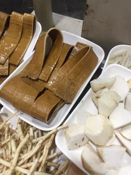 那些不为人知苍蝇馆子,成都人爱去的苍蝇馆子在什么位置