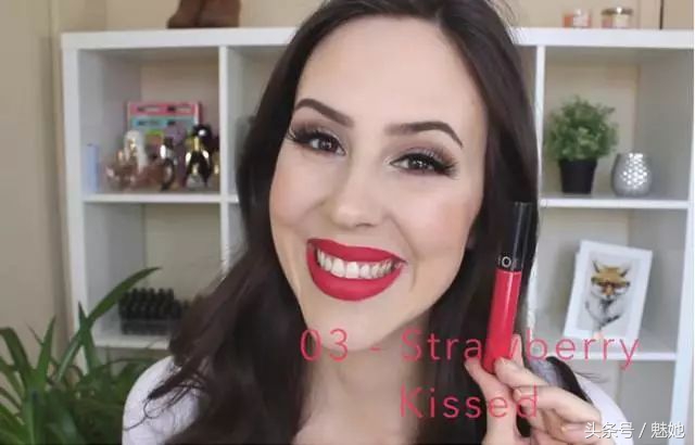 2023丝芙兰榜第一名,丝芙兰销量最好的产品