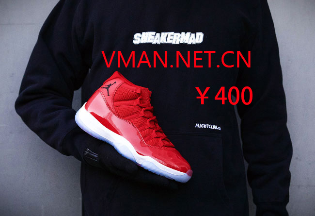 老爹鞋triples多重,除了巴黎世家还有哪几款老爹鞋