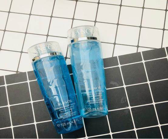 2017护肤品趋势,2017护肤品排名