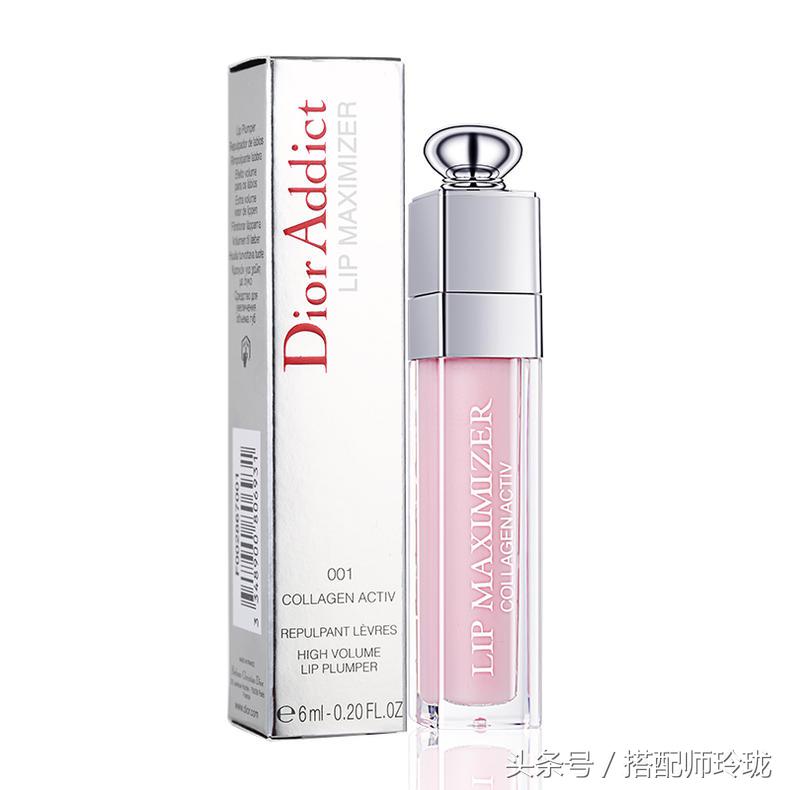 超简单可爱妆容,高级日常妆容大法减龄自然赶紧学