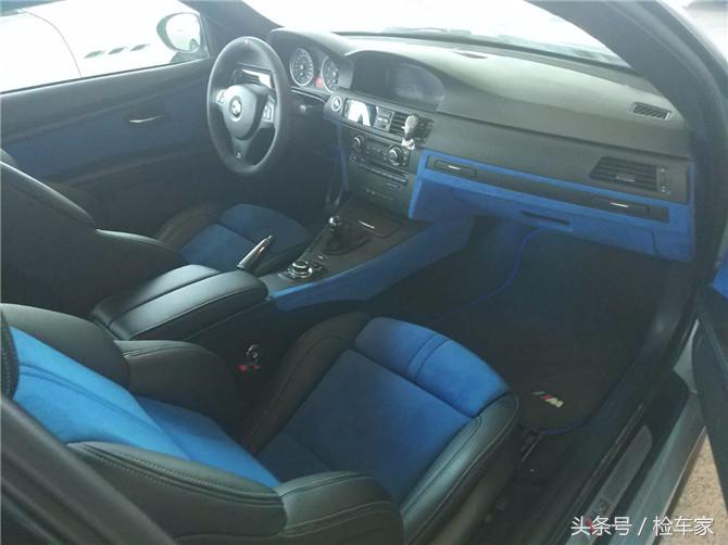 二手车市场到底有多火爆,二手车交易市场坑不坑