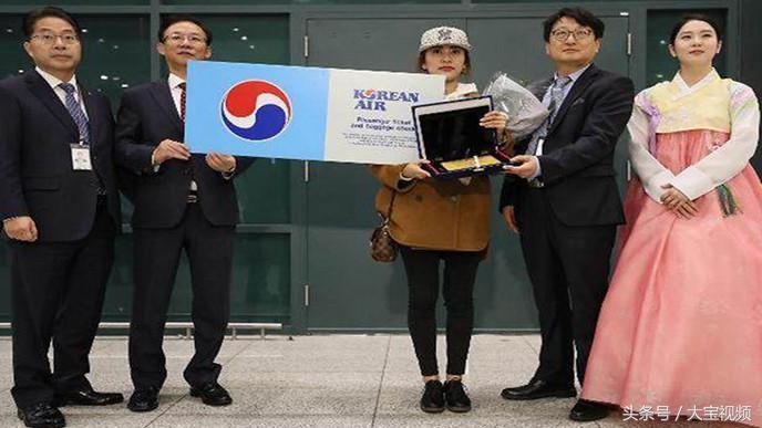 韩国打地铺排队,韩国民众打地铺排队