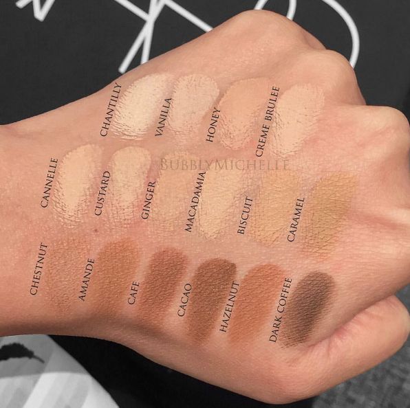 别瞎买东西,千万别买这几款国货