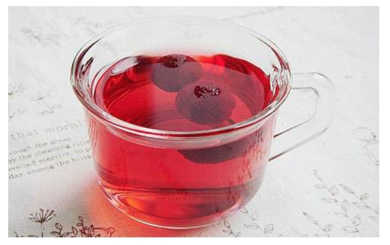 杨梅酒最正宗好吃的制作方法,正宗发酵原汁杨梅酒制作方法