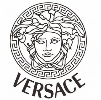 十大顶级奢侈品牌,顶级十大奢侈品牌排行榜最新图片