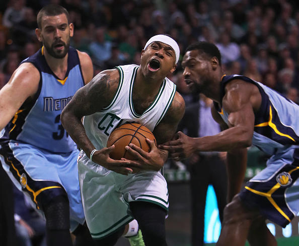 火箭克星是哪支球队,火箭克星麦迪