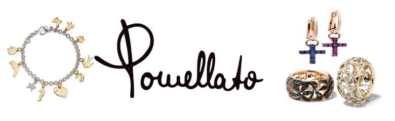 十大顶级奢侈品牌,顶级十大奢侈品牌排行榜最新图片