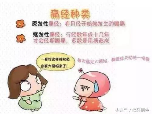 鐥涚粡浼氭湁鍝簺琛ㄧ幇,鐥涚粡浼氭湁鍝簺鍙嶅簲