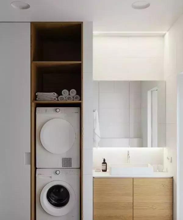 怎样才能优雅的拉屎,如何把拉屎说的优雅