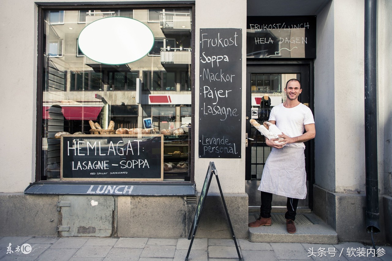 市民购买家电欲退款多次维权未果,市民全款购买木门却收不到货