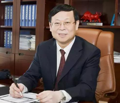 1型糖尿病新亚型暴发性1型糖尿病研究成果公布,国内研究进展惊人