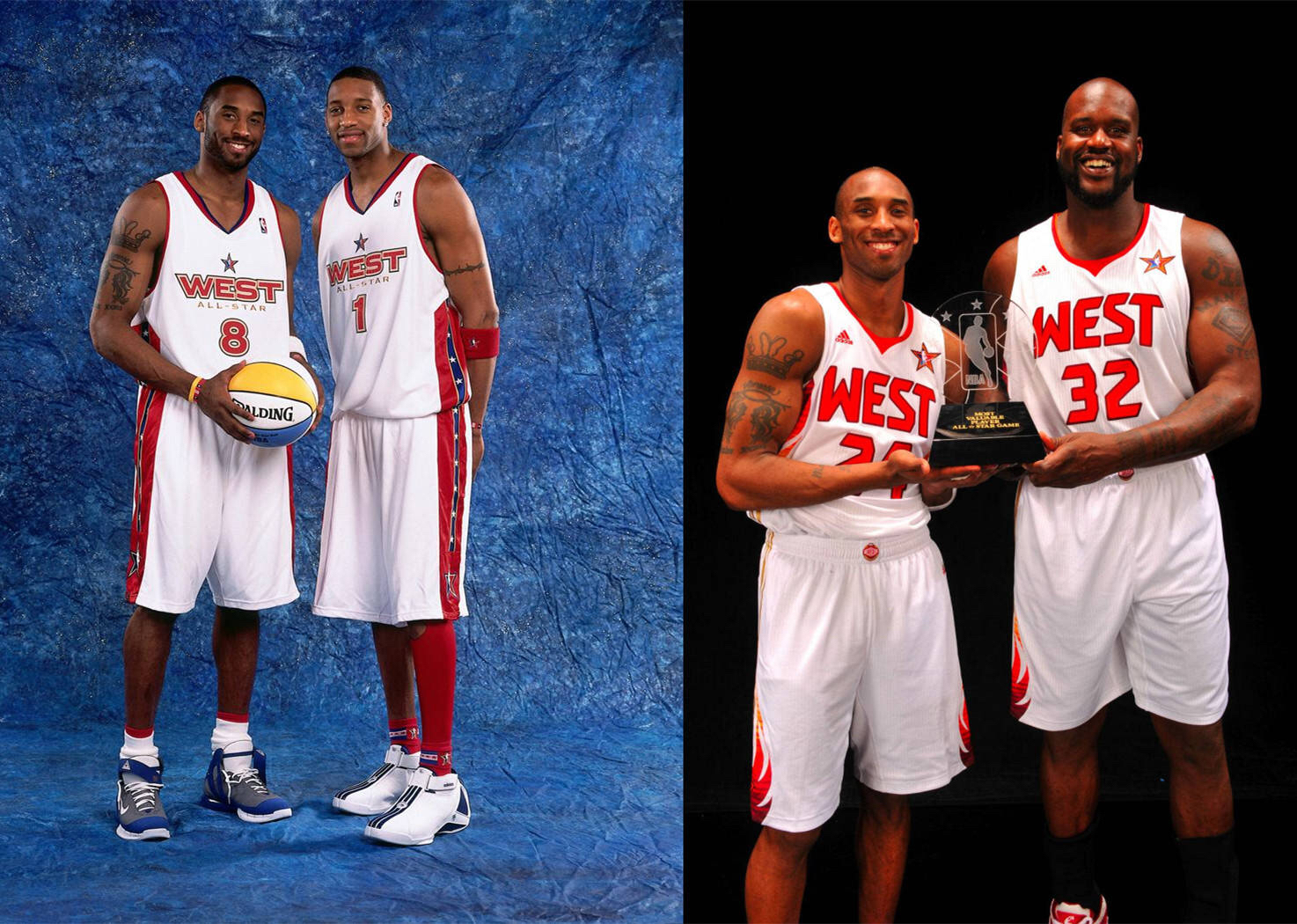 不同颜色的全明星球衣,全明星球衣和普通球衣有什么区别