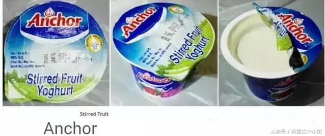 斯里兰卡旅行攻略最新,旅行斯里兰卡攻略