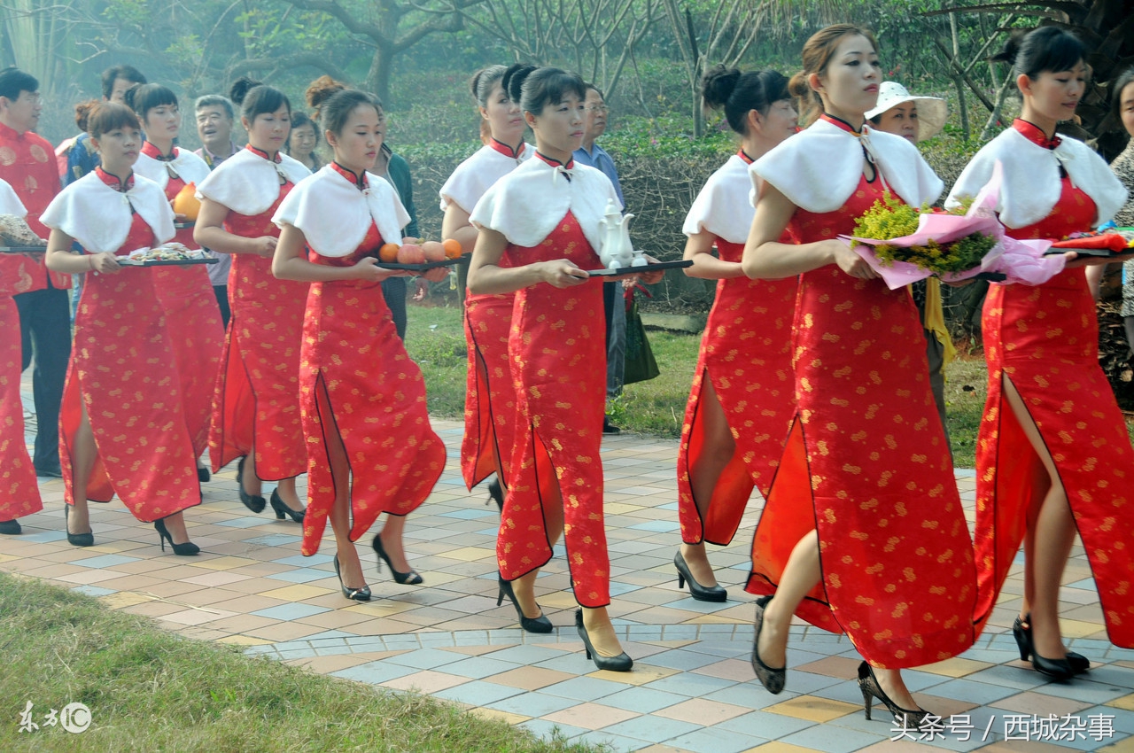 2018五言狗年春联,最好的狗年适合的春联