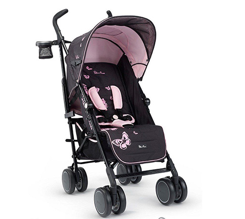 世界十大婴儿推车品牌排行榜最新,哪个品牌婴儿推车好用