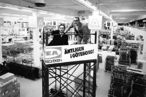 超节俭设计师100多万,最节俭的亿万富翁