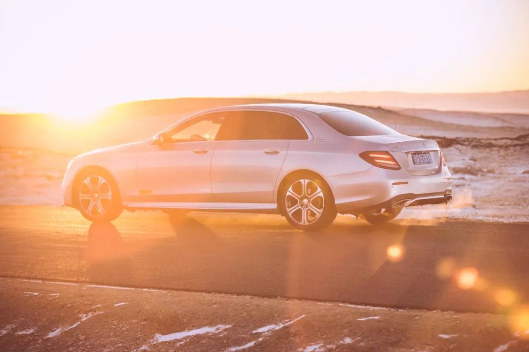 谁说的后驱车不能进独库公路,谁说后驱车不可以原地出库