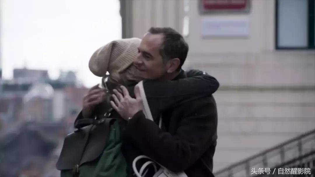 香港版教父完整版,教父英剧