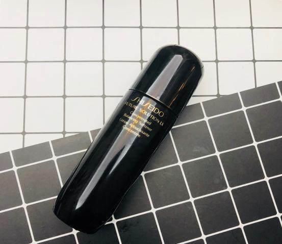 2017护肤品套装排行榜,2017年的护肤品牌